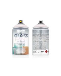 Montana | glas spray | mat amandel