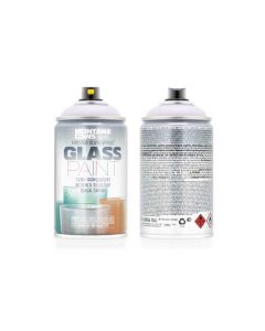 Montana | glas spray | mat rosé