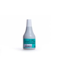 Tusz do stempli UV #110UV, 50 ml