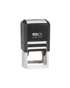 Colop Printer Q43 