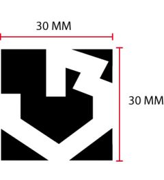 Colop Printer Q30